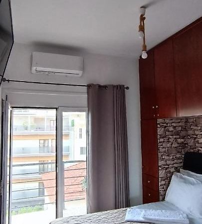 Rafaellas Apartment Chania  Exterior foto