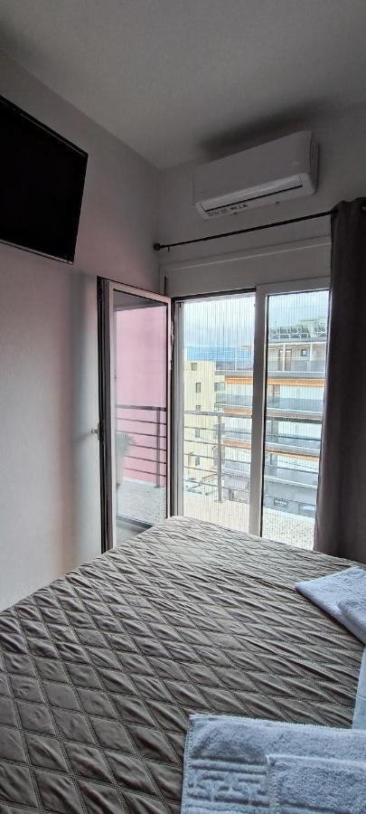 Rafaellas Apartment Chania  Exterior foto
