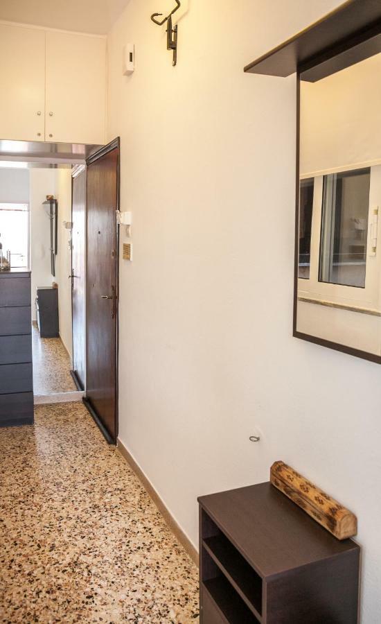 Rafaellas Apartment Chania  Exterior foto